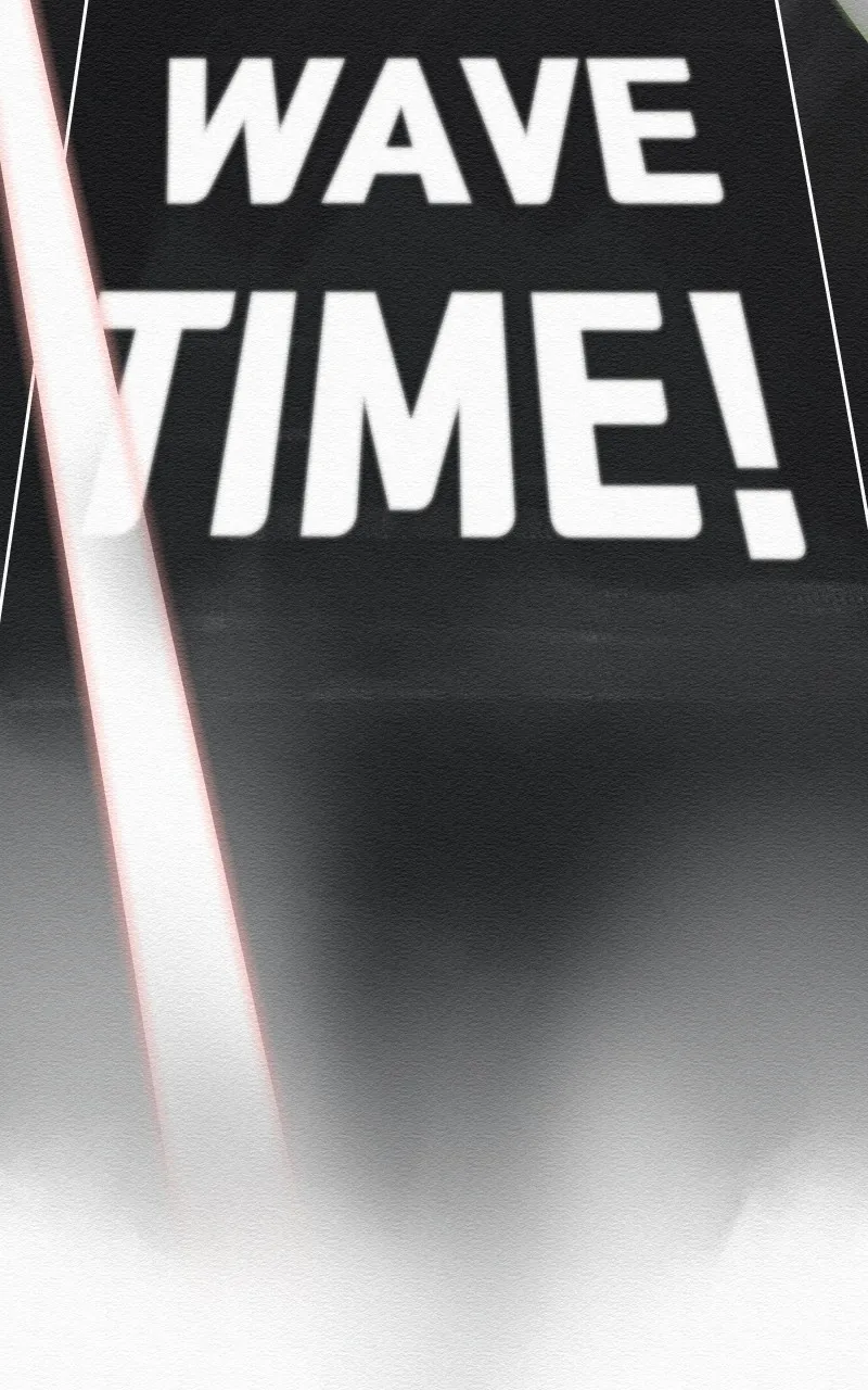 It's On Chapter 38 page 8 - 