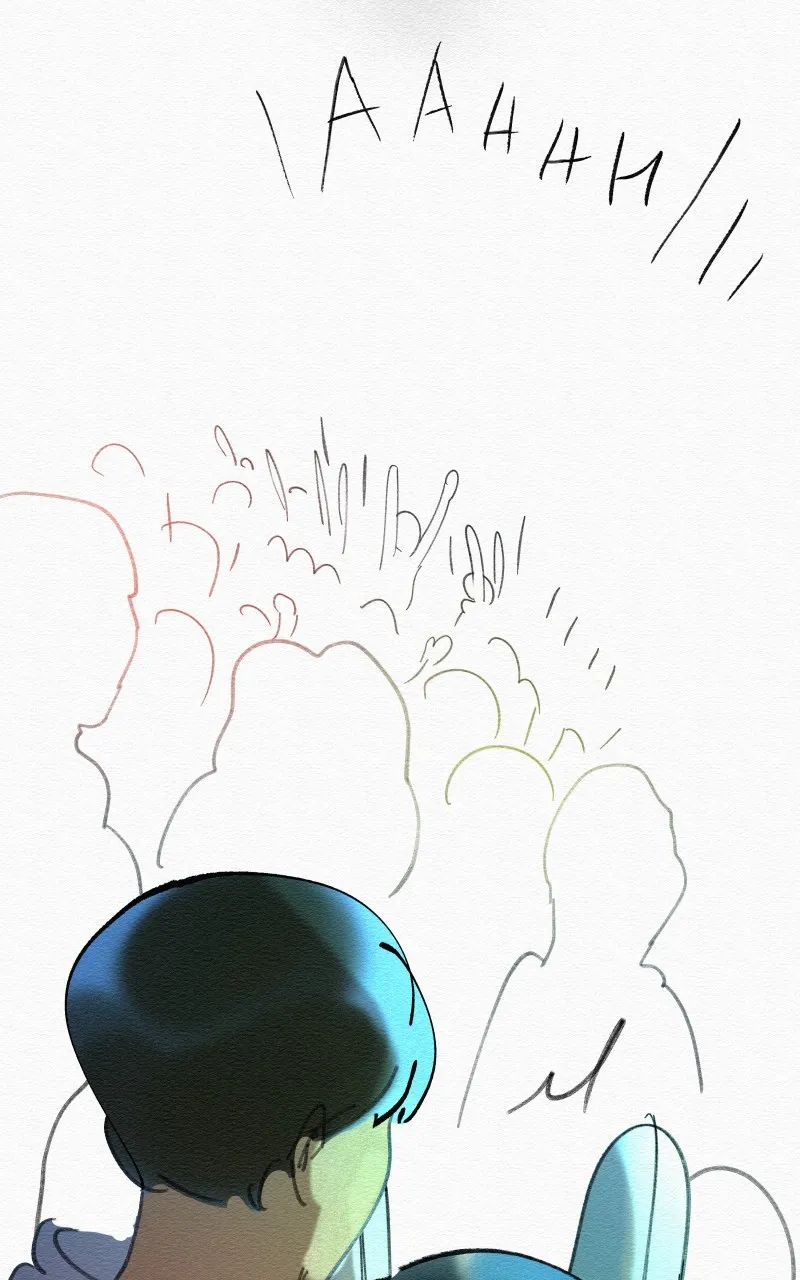 It's On Chapter 38 page 9 - 