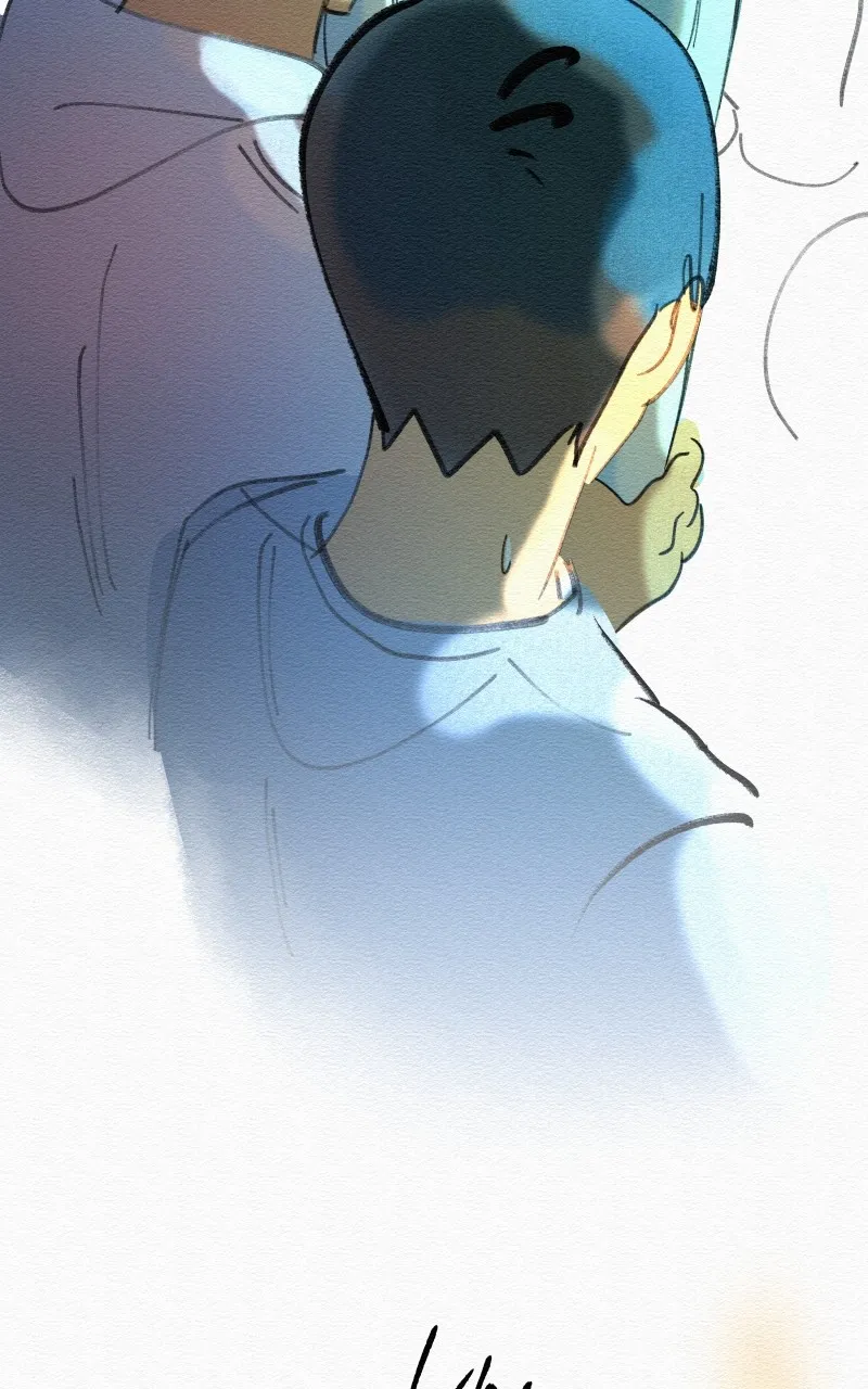 It's On Chapter 38 page 10 - 