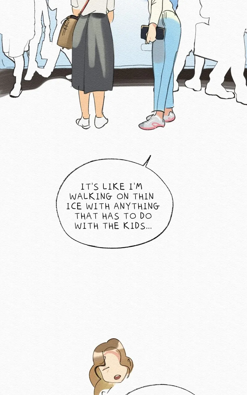 It's On Chapter 39 page 2 - 