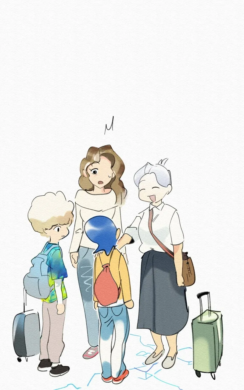It's On Chapter 39 page 13 - 
