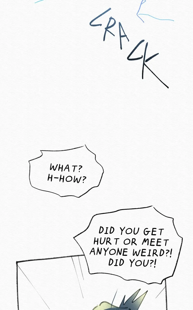 It's On Chapter 39 page 14 - 