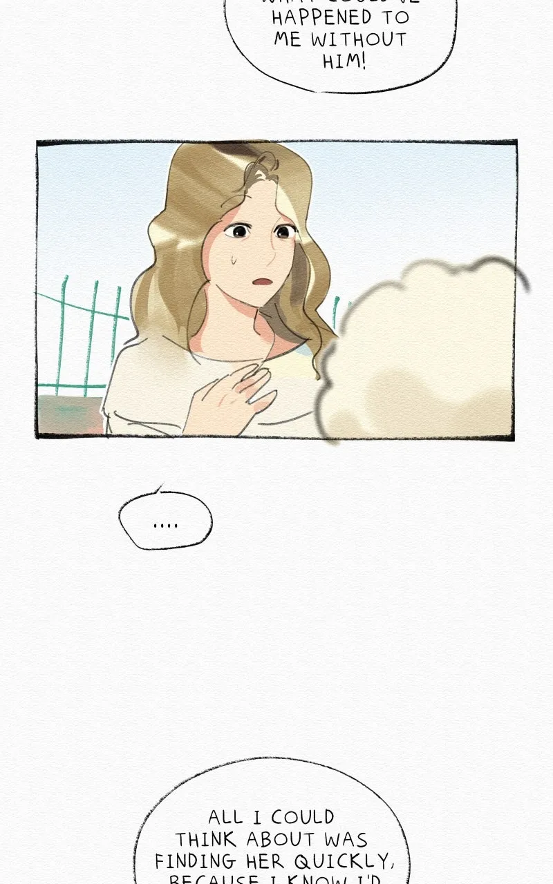 It's On Chapter 39 page 17 - 