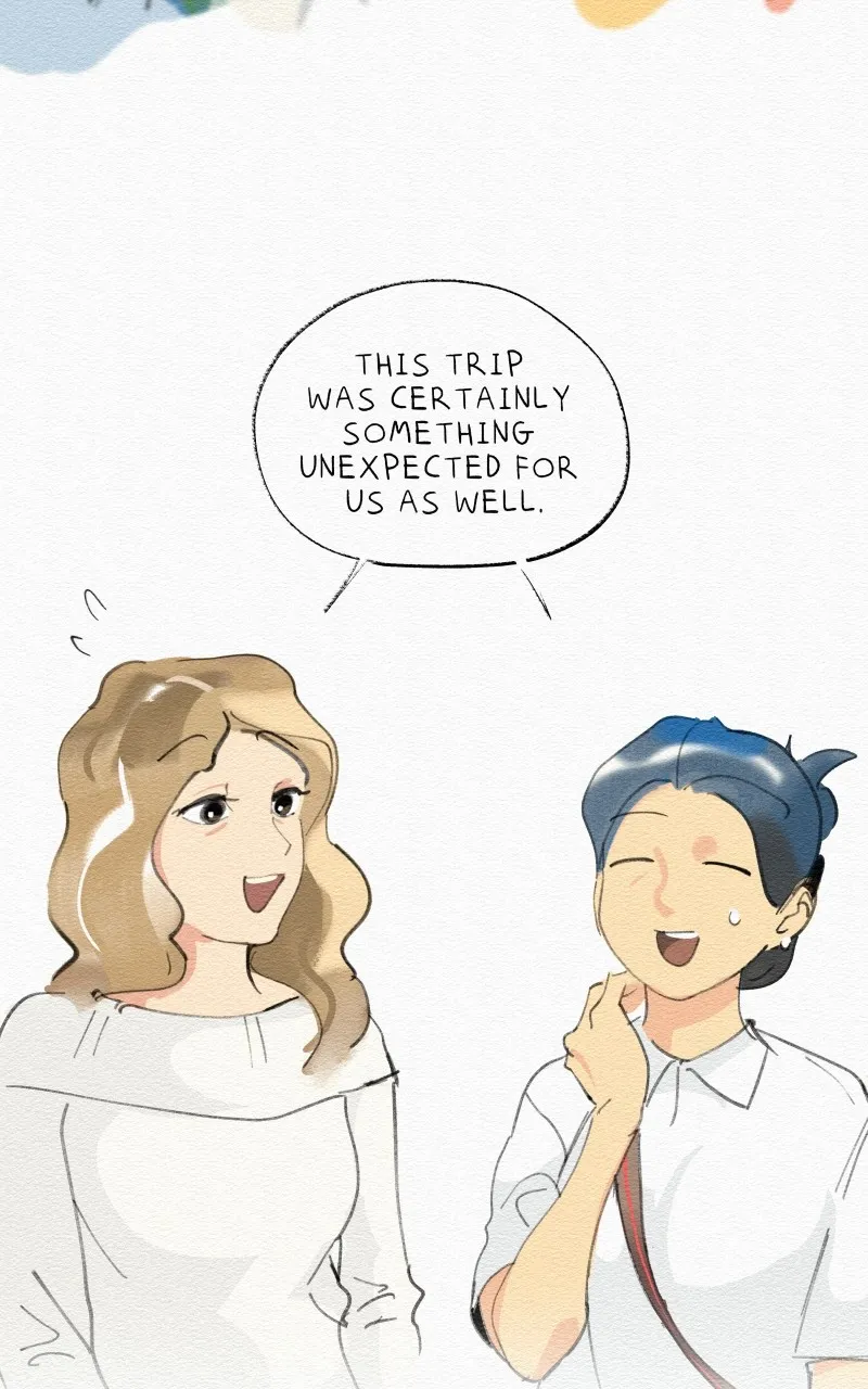 It's On Chapter 39 page 20 - 