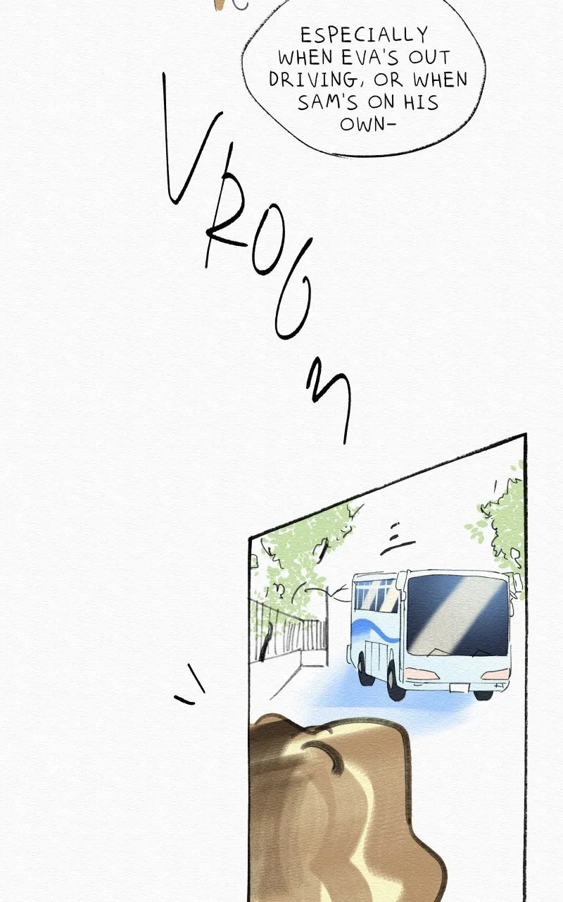 It's On Chapter 39 page 3 - 