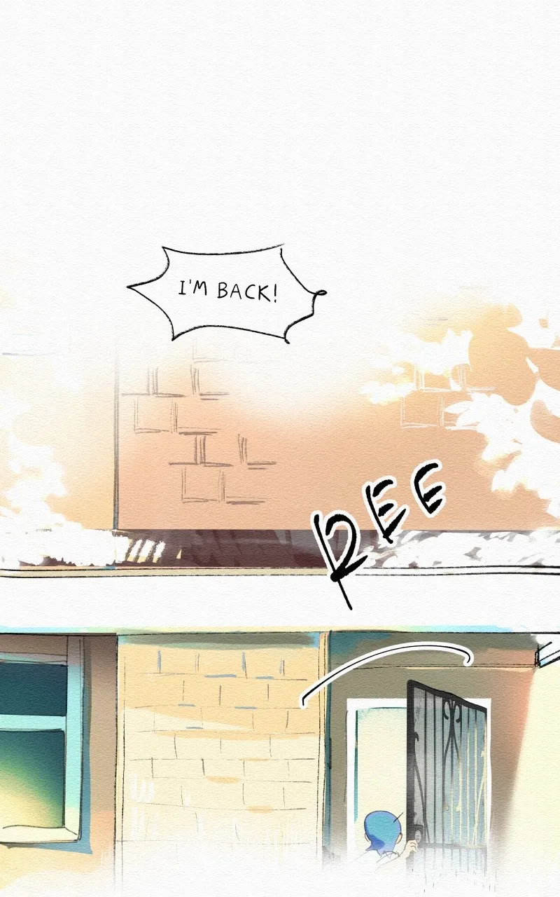 It's On Chapter 39 page 22 - 