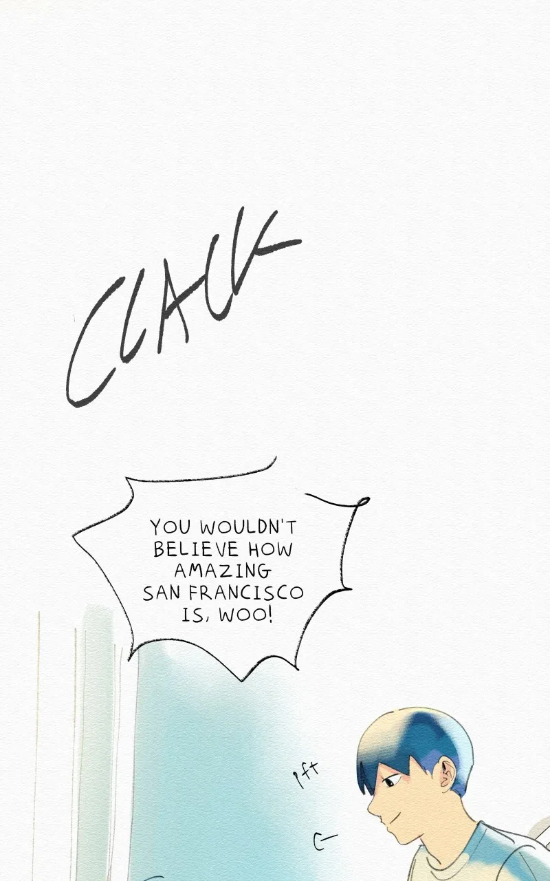 It's On Chapter 39 page 23 - 
