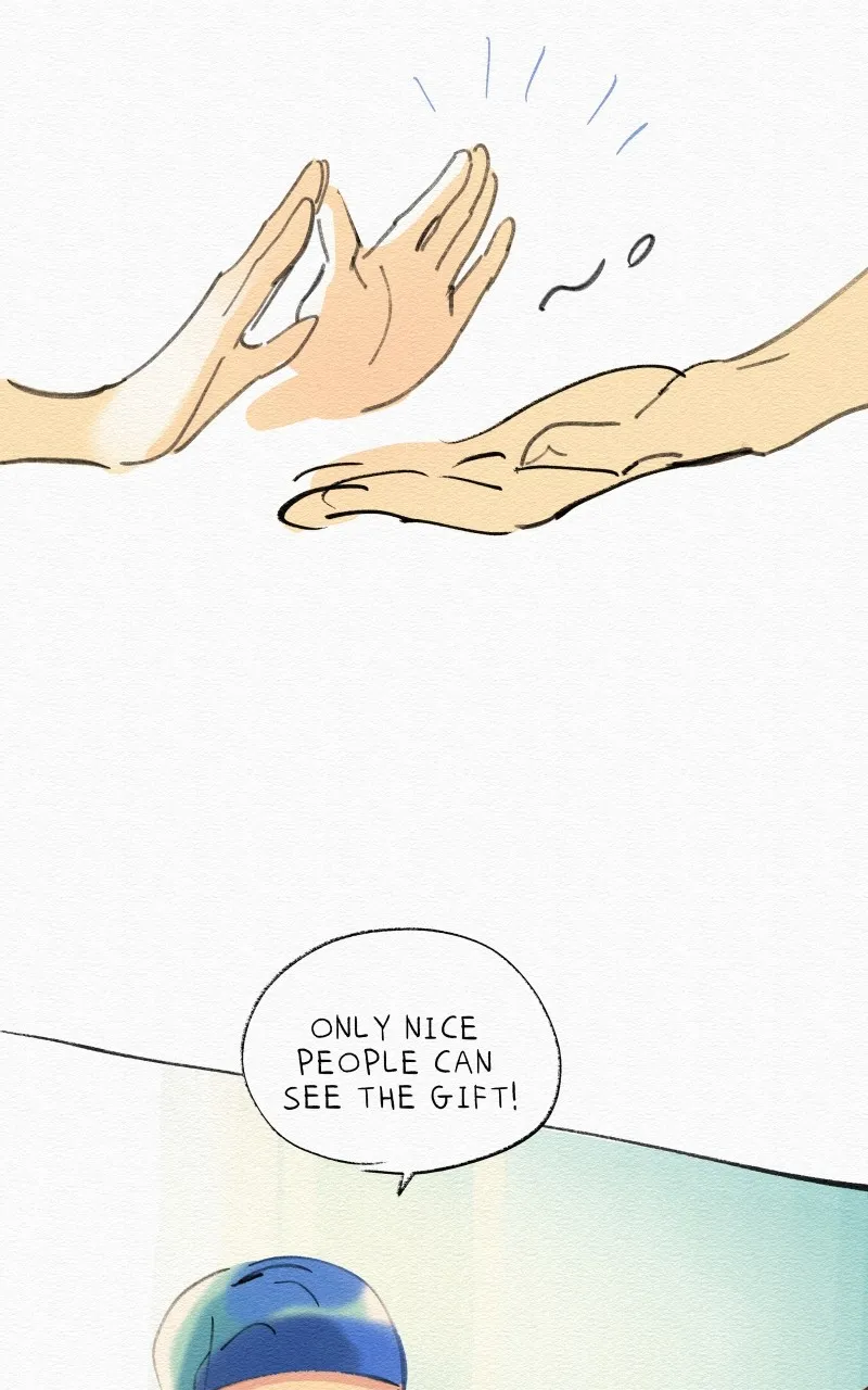It's On Chapter 39 page 30 - 