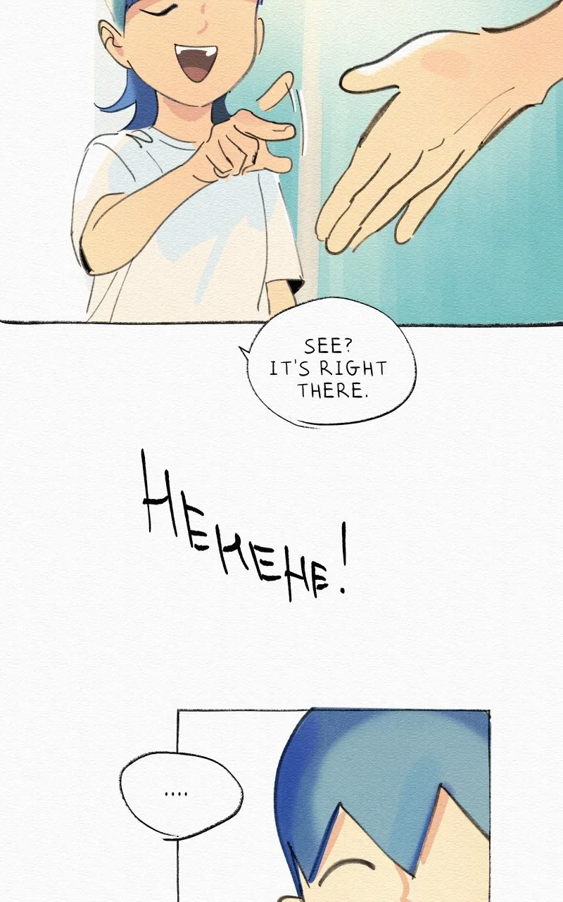 It's On Chapter 39 page 31 - 