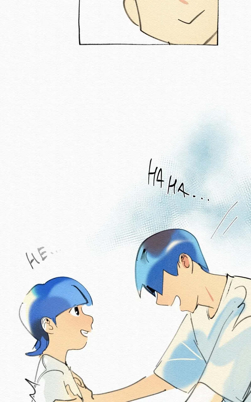 It's On Chapter 39 page 32 - 
