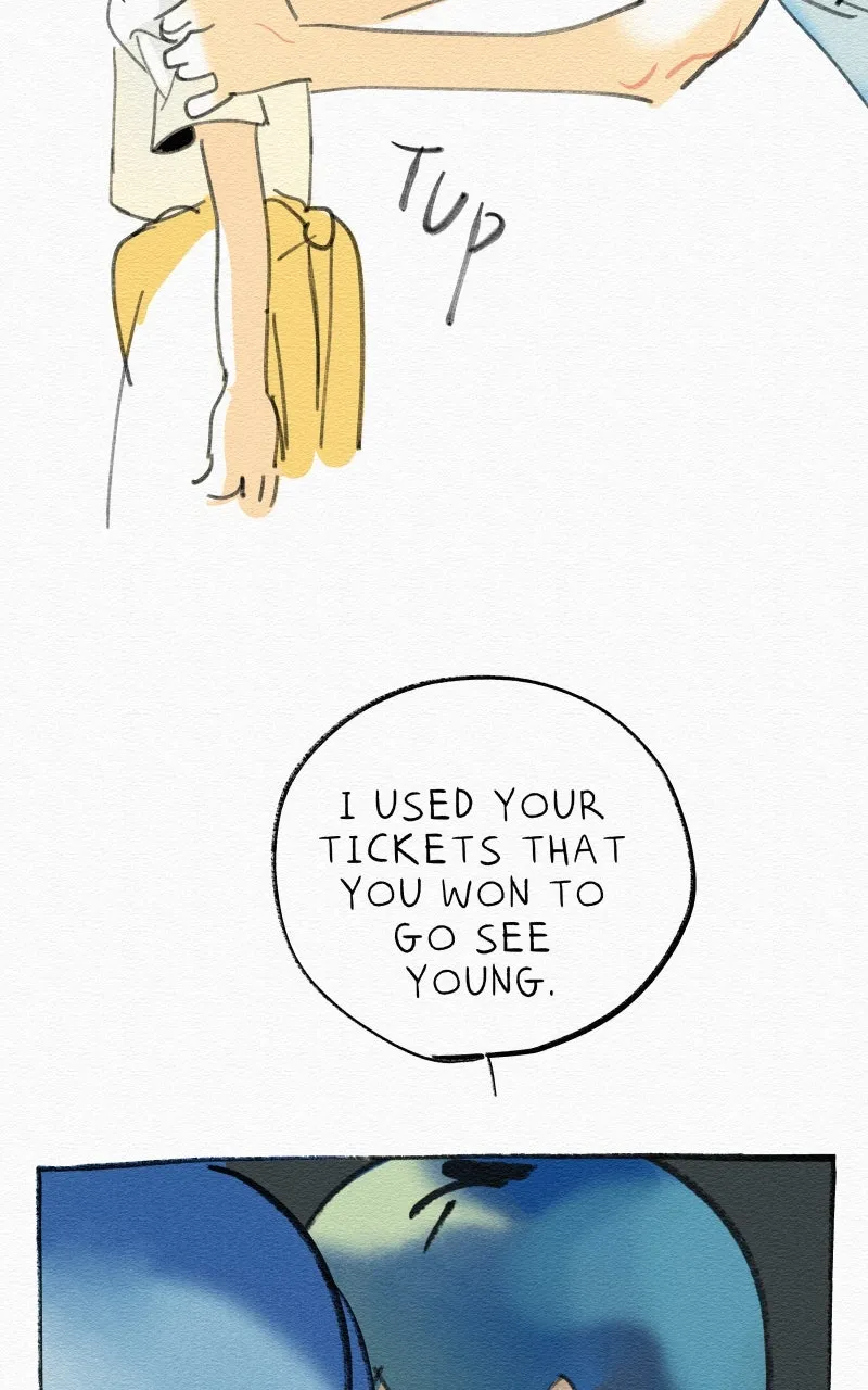 It's On Chapter 39 page 33 - 