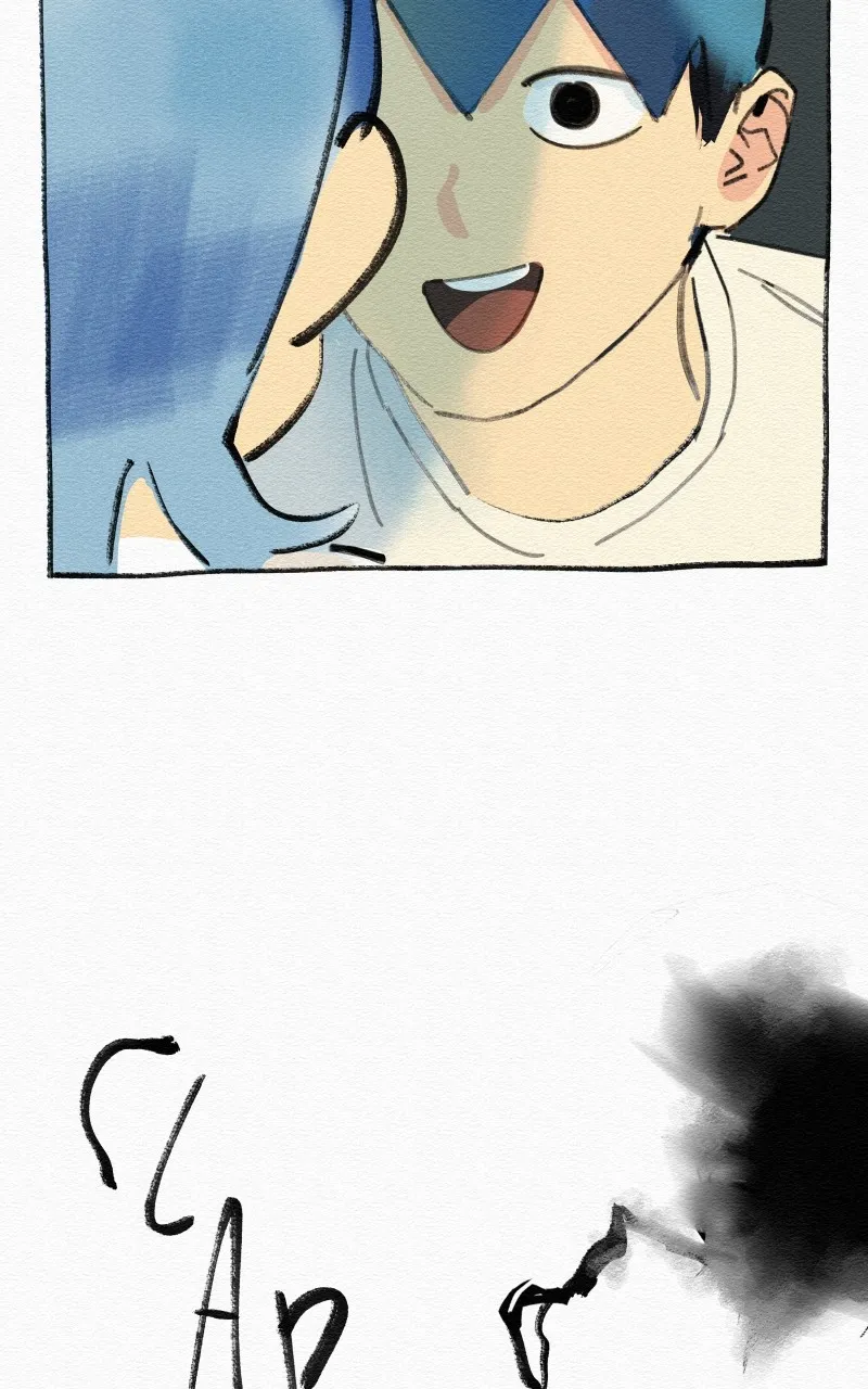 It's On Chapter 39 page 34 - 