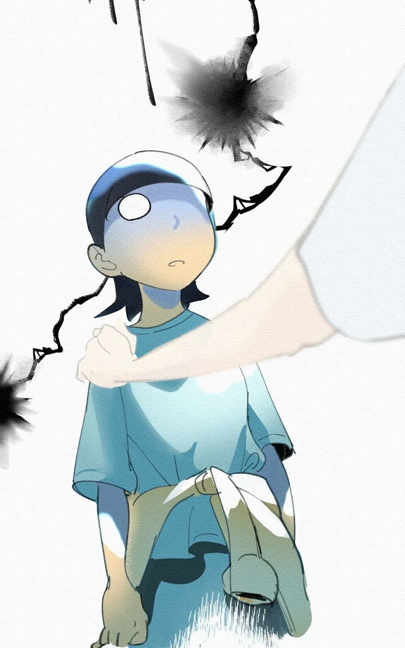 It's On Chapter 39 page 35 - 