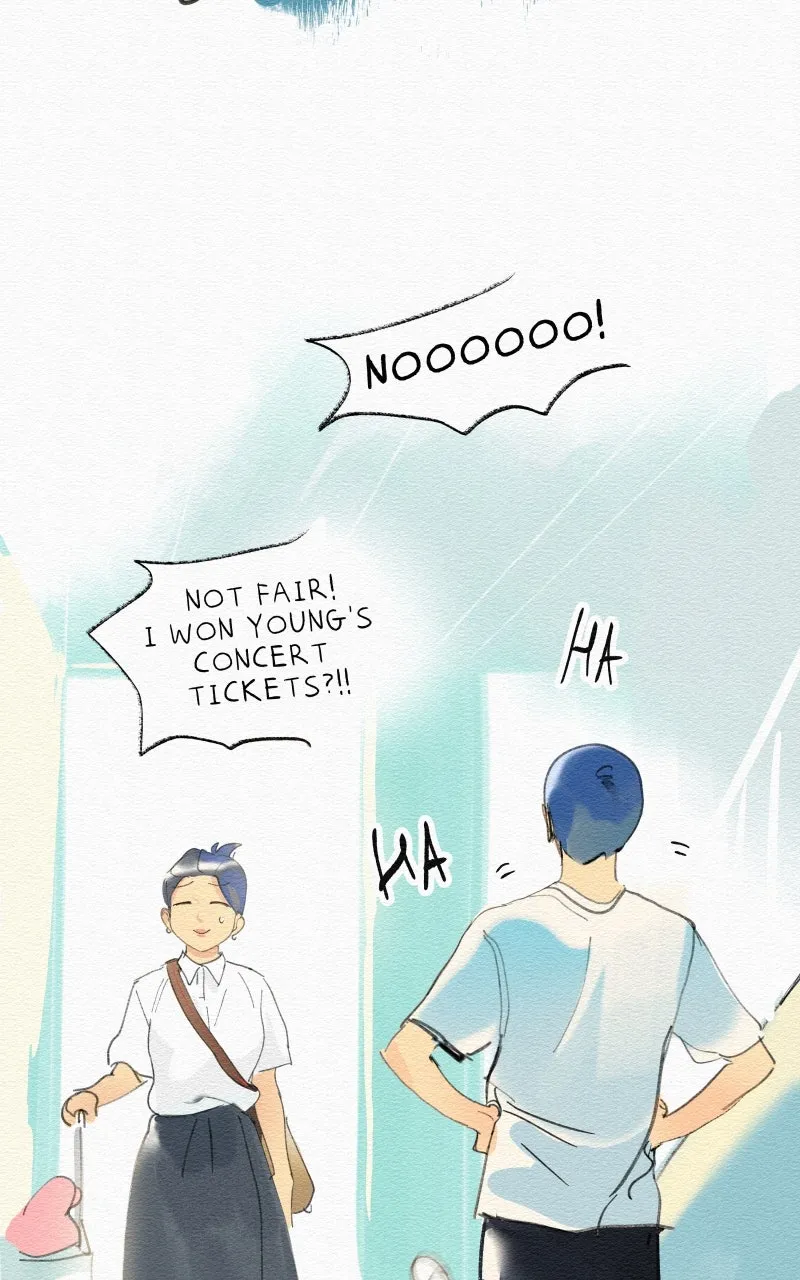 It's On Chapter 39 page 36 - 