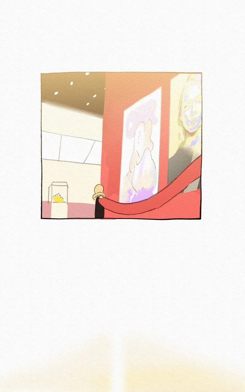 It's On Chapter 39 page 39 - 