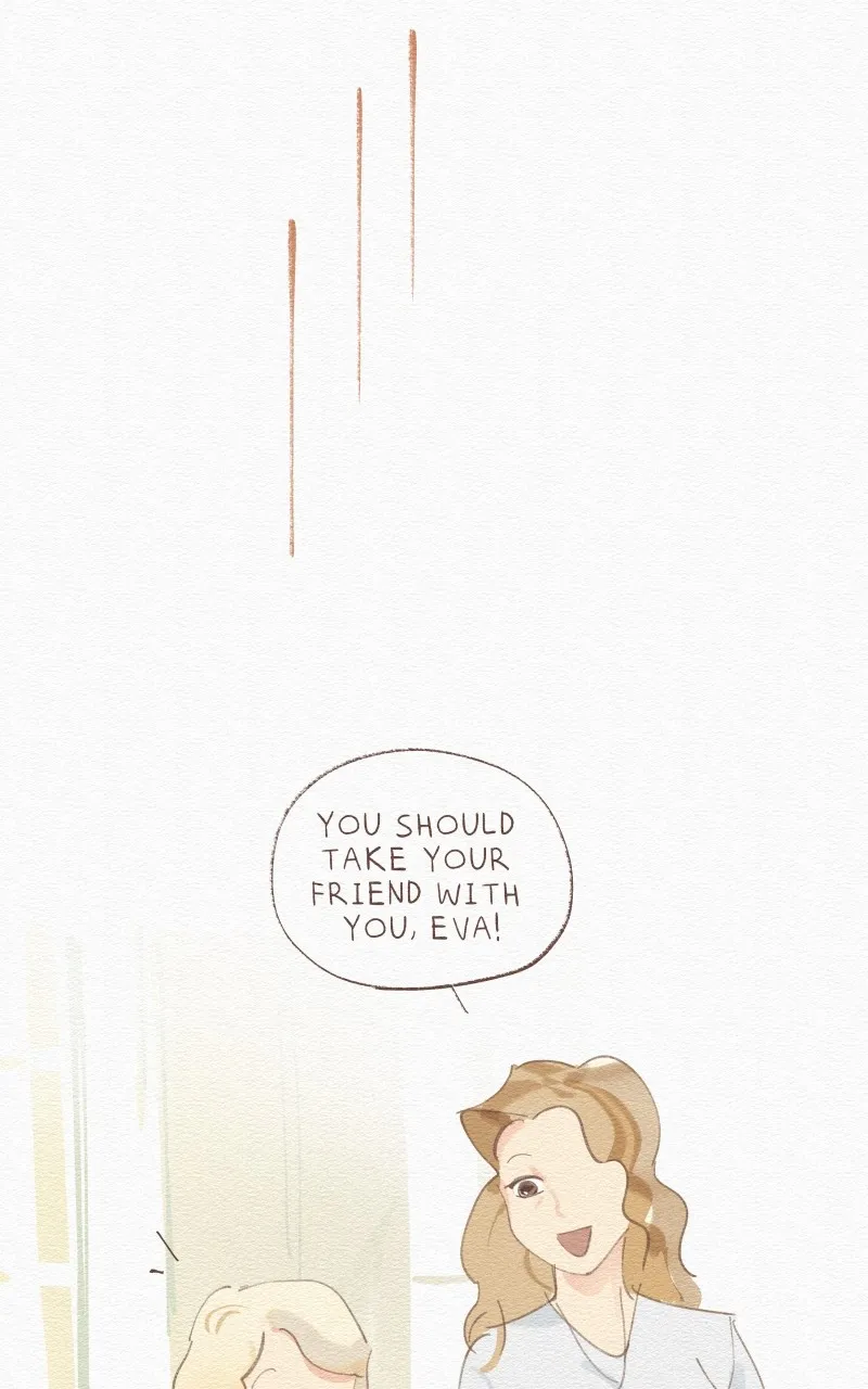 It's On Chapter 39 page 41 - 