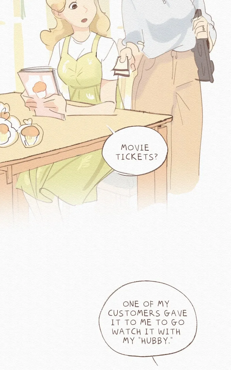 It's On Chapter 39 page 42 - 