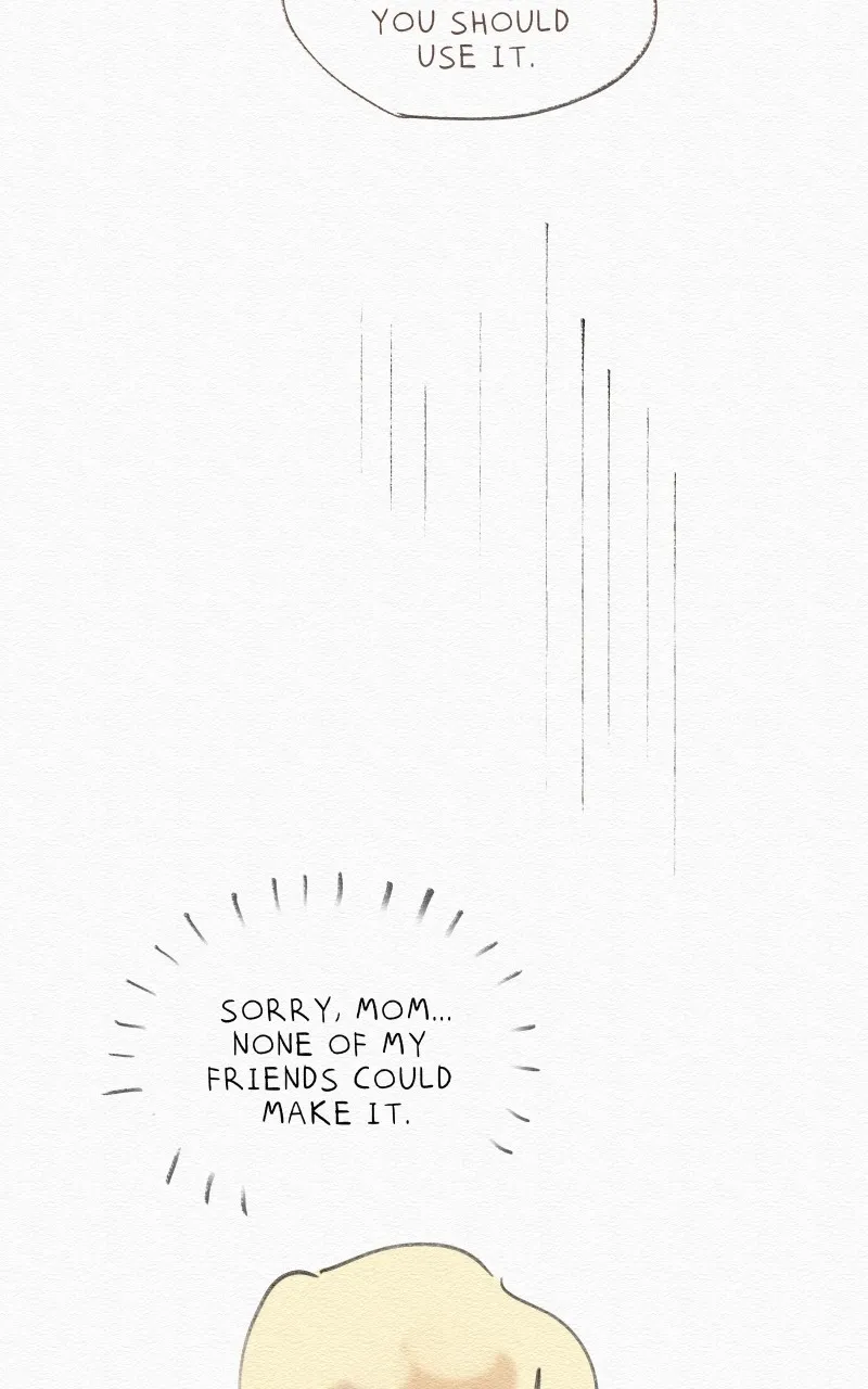 It's On Chapter 39 page 44 - 