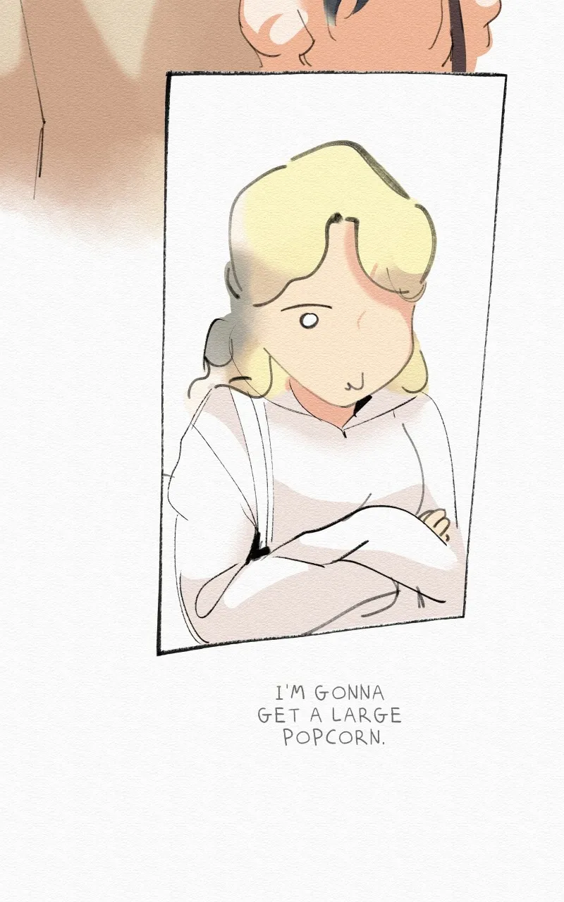 It's On Chapter 39 page 47 - 