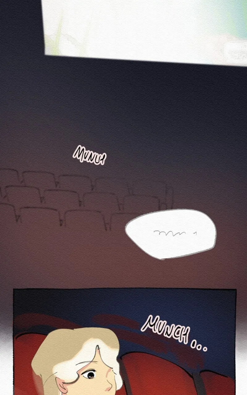It's On Chapter 39 page 49 - 