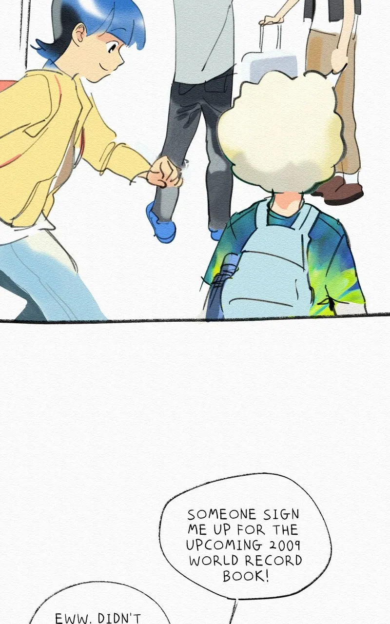 It's On Chapter 39 page 6 - 
