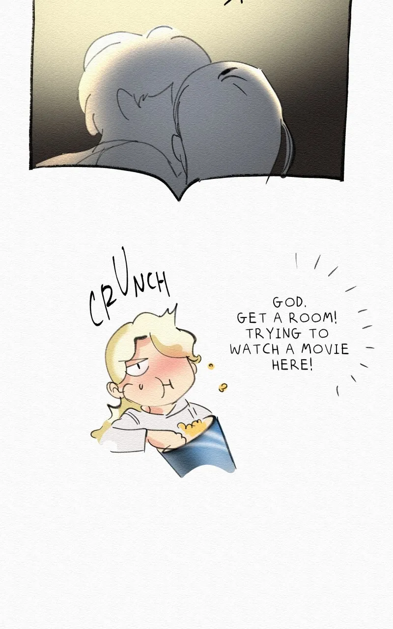 It's On Chapter 39 page 51 - 