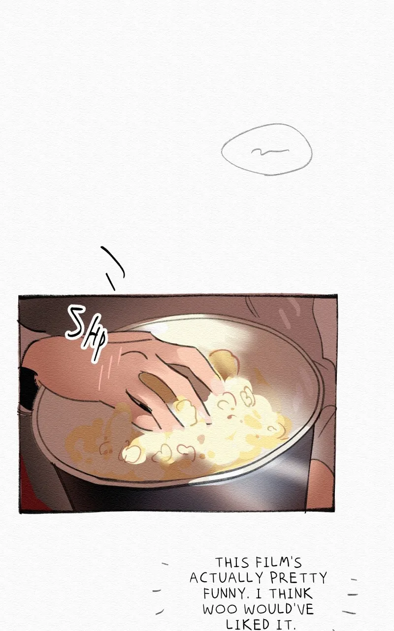 It's On Chapter 39 page 52 - 