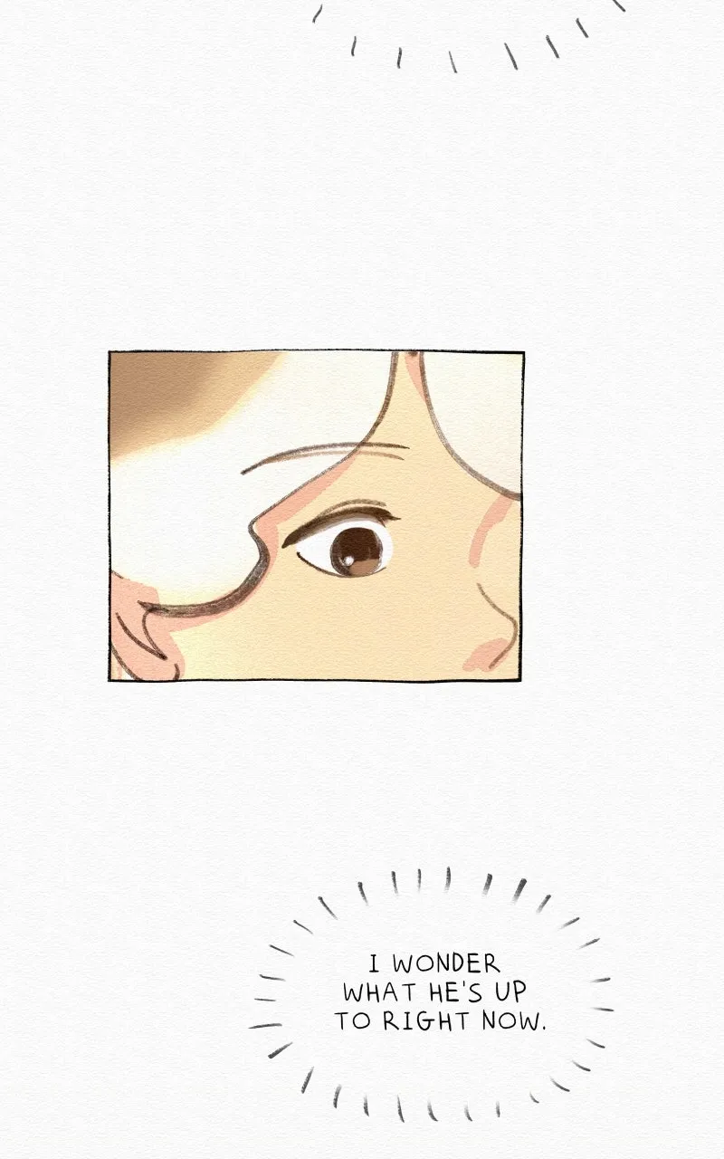 It's On Chapter 39 page 53 - 