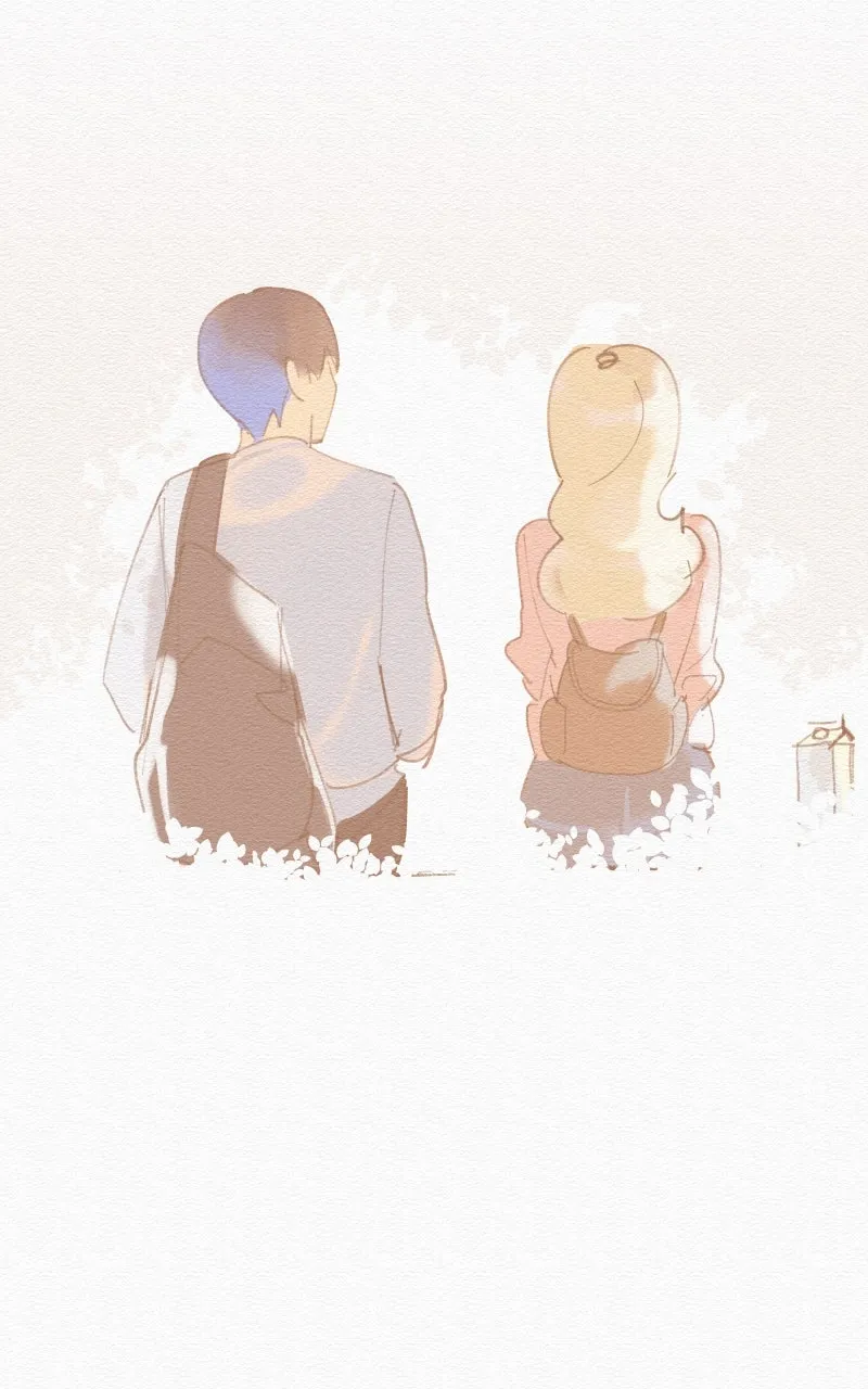 It's On Chapter 39 page 54 - 