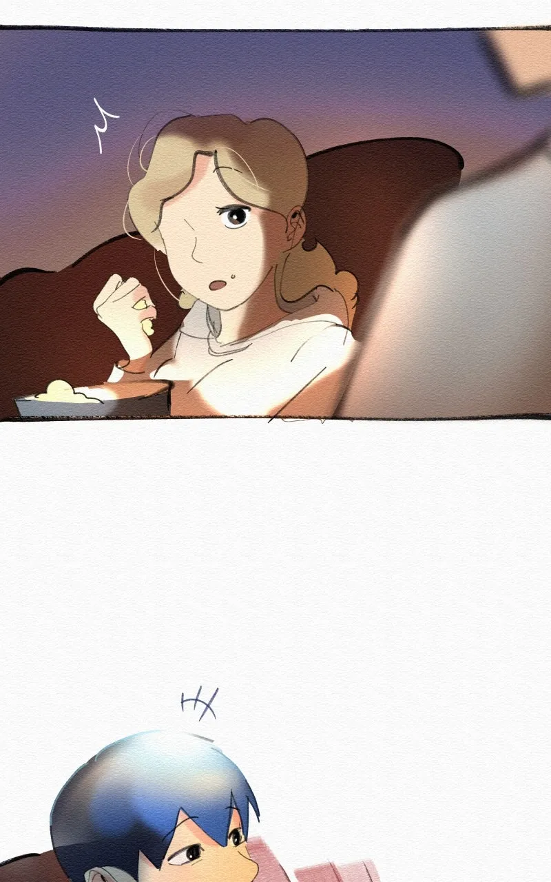 It's On Chapter 39 page 55 - 