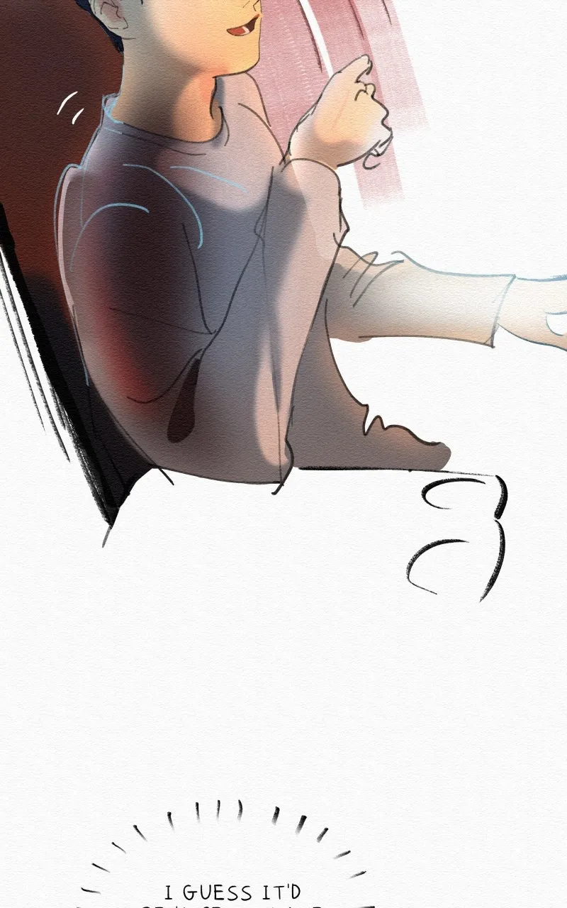 It's On Chapter 39 page 56 - 