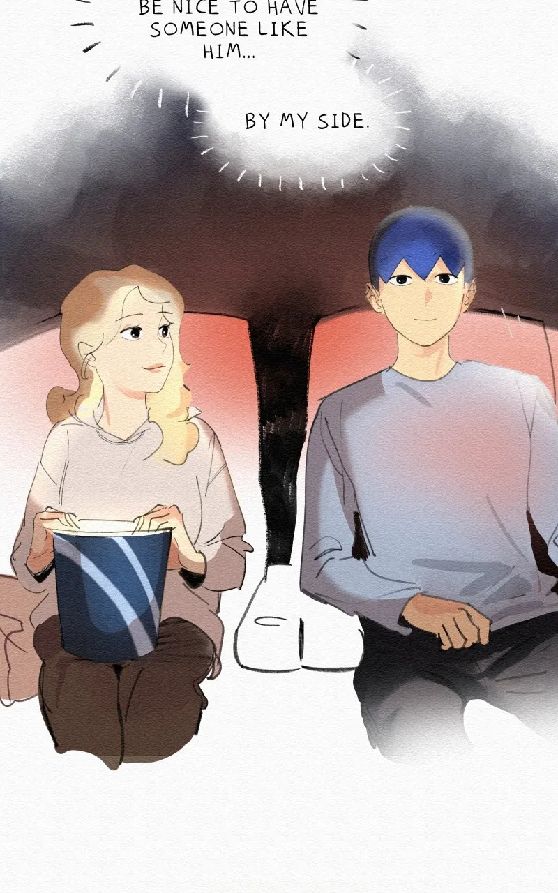 It's On Chapter 39 page 57 - 