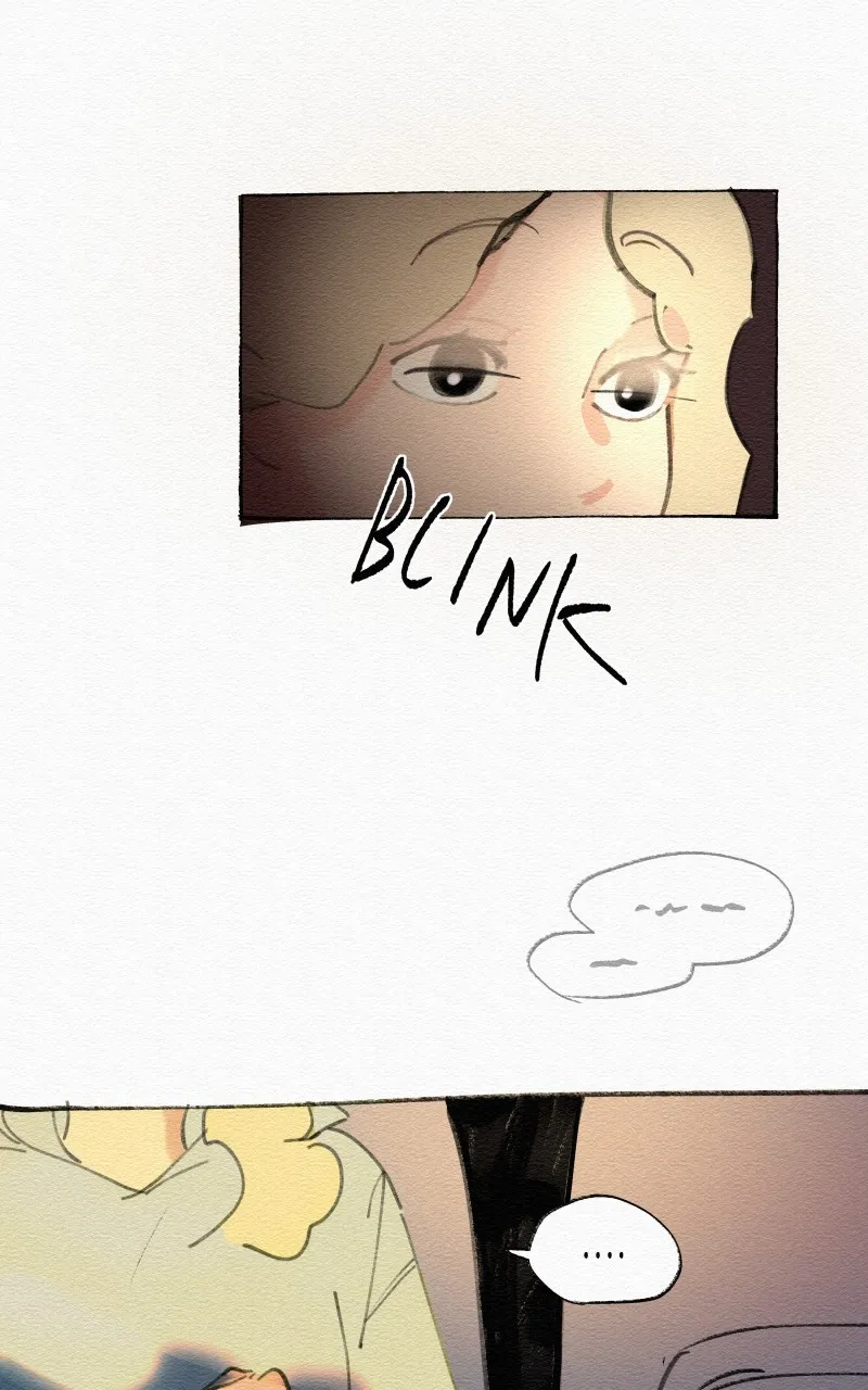 It's On Chapter 39 page 58 - 