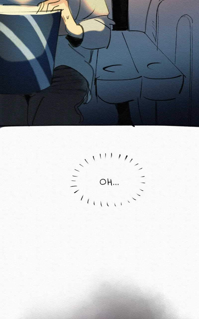 It's On Chapter 39 page 59 - 