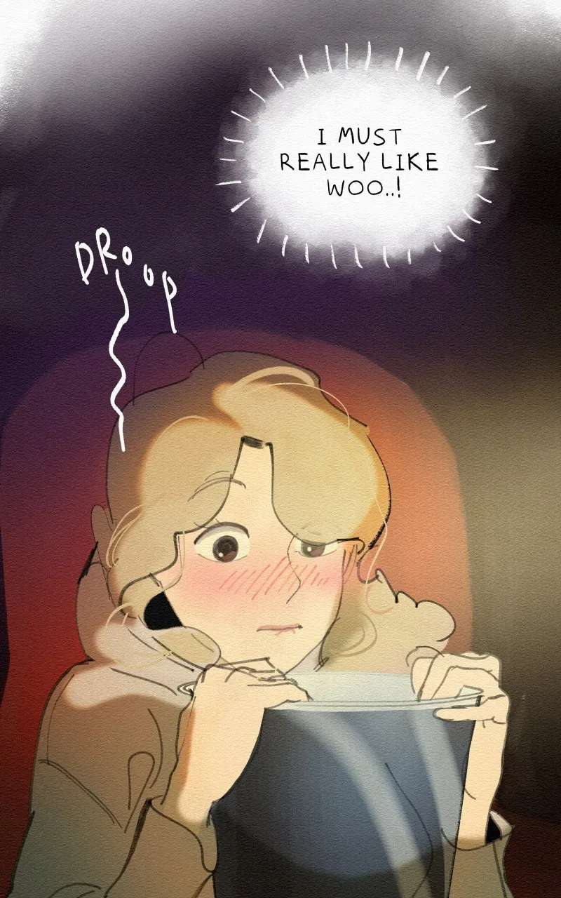 It's On Chapter 39 page 60 - 