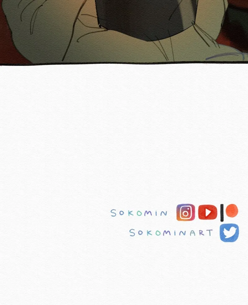It's On Chapter 39 page 61 - 