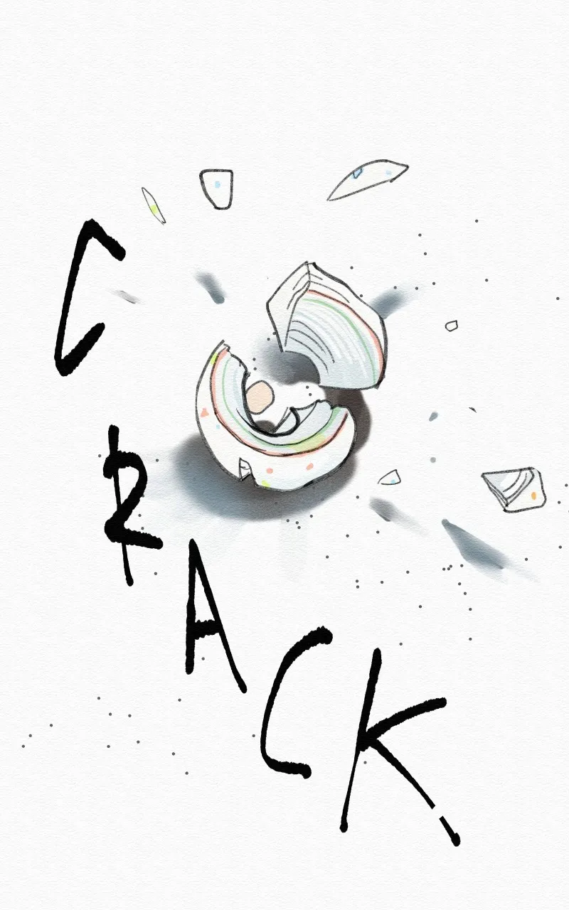 It's On Chapter 39 page 8 - 
