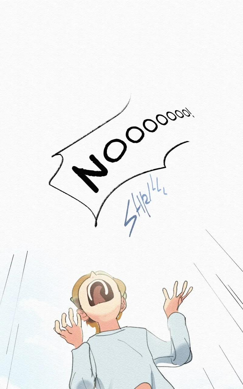 It's On Chapter 39 page 9 - 
