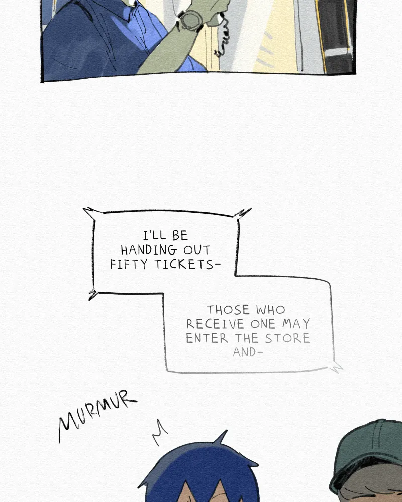 It's On Chapter 4 page 12 - 