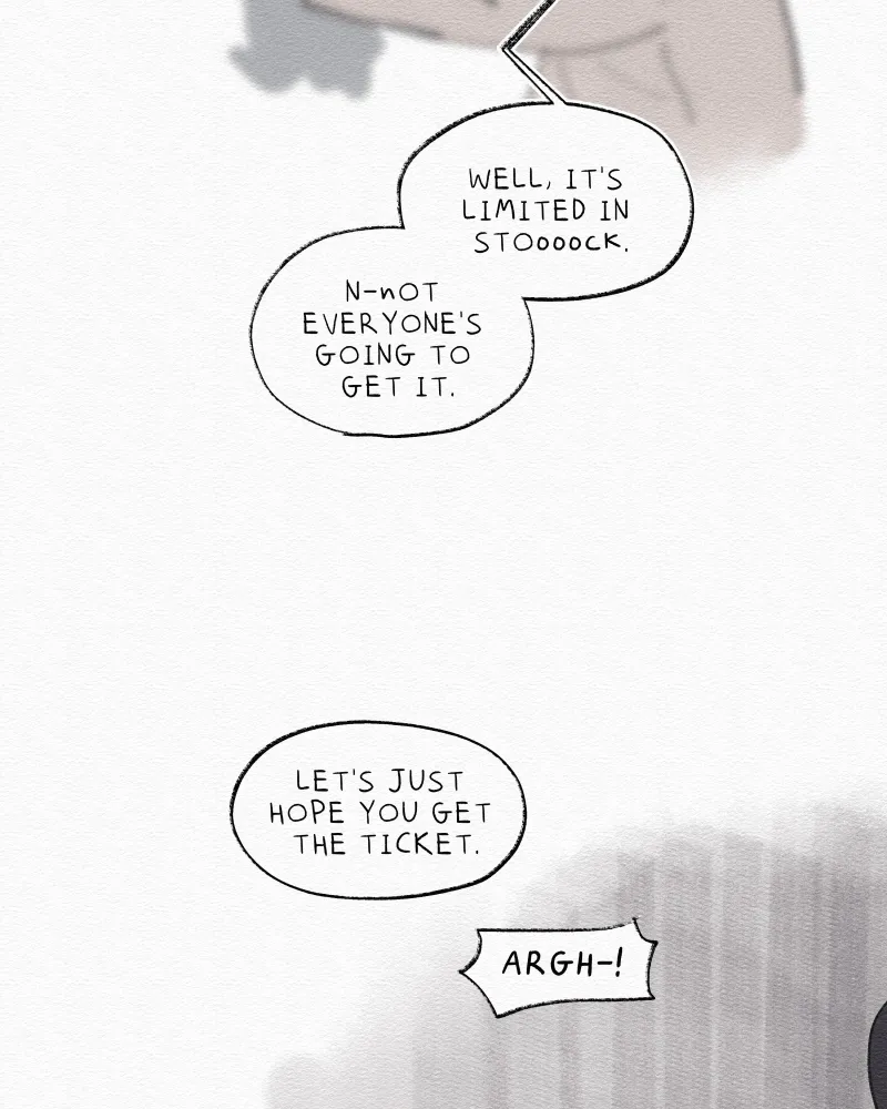 It's On Chapter 4 page 15 - 