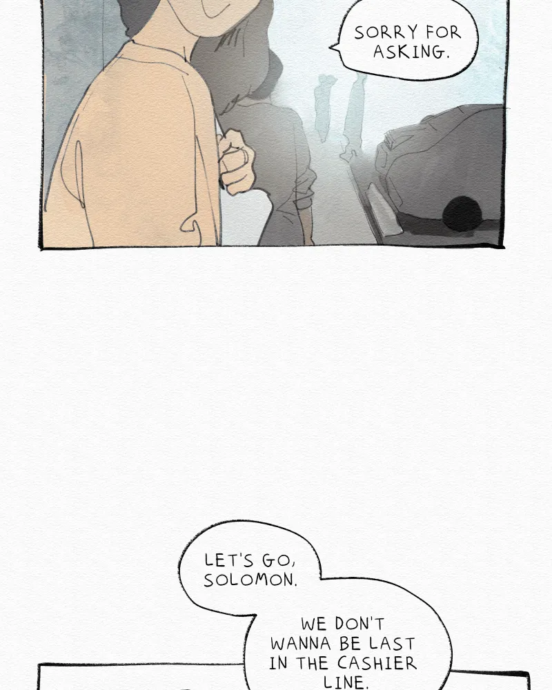 It's On Chapter 4 page 28 - 
