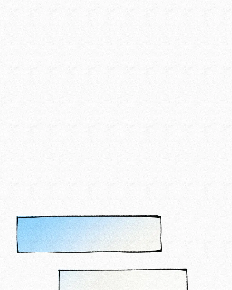 It's On Chapter 4 page 31 - 