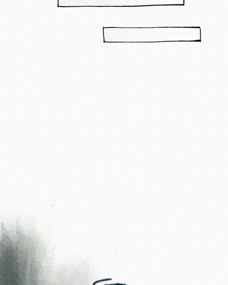 It's On Chapter 4 page 32 - 