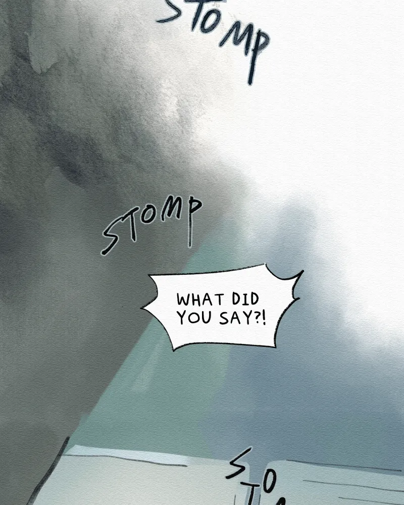 It's On Chapter 4 page 33 - 