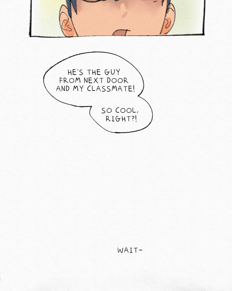 It's On Chapter 4 page 46 - 