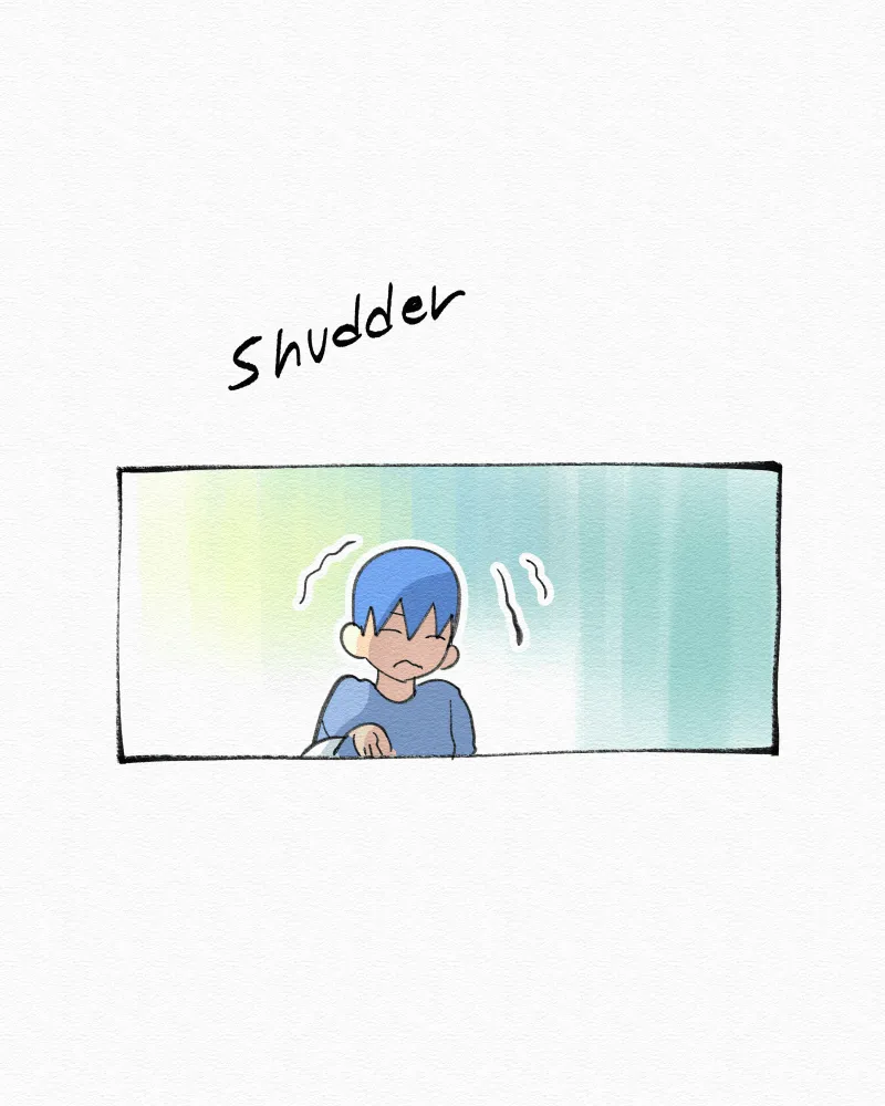 It's On Chapter 4 page 48 - 