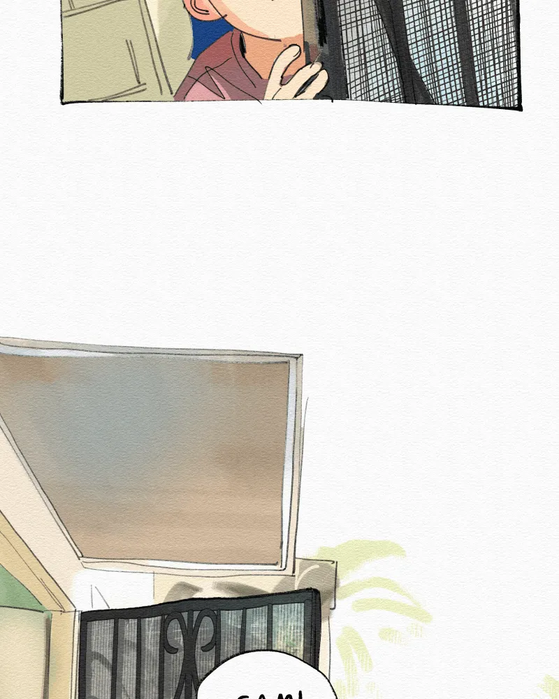 It's On Chapter 4 page 55 - 