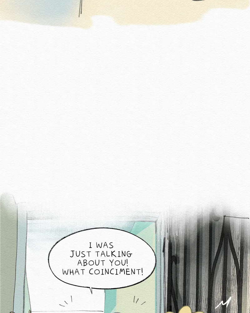 It's On Chapter 4 page 57 - 