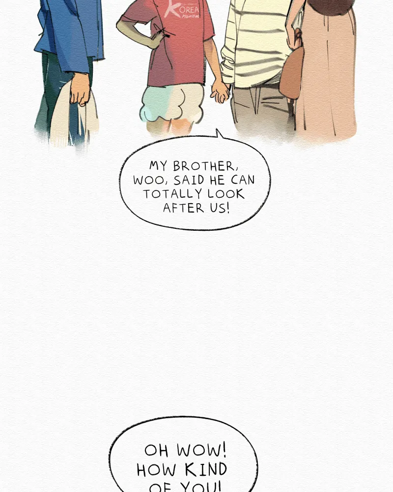 It's On Chapter 4 page 66 - 