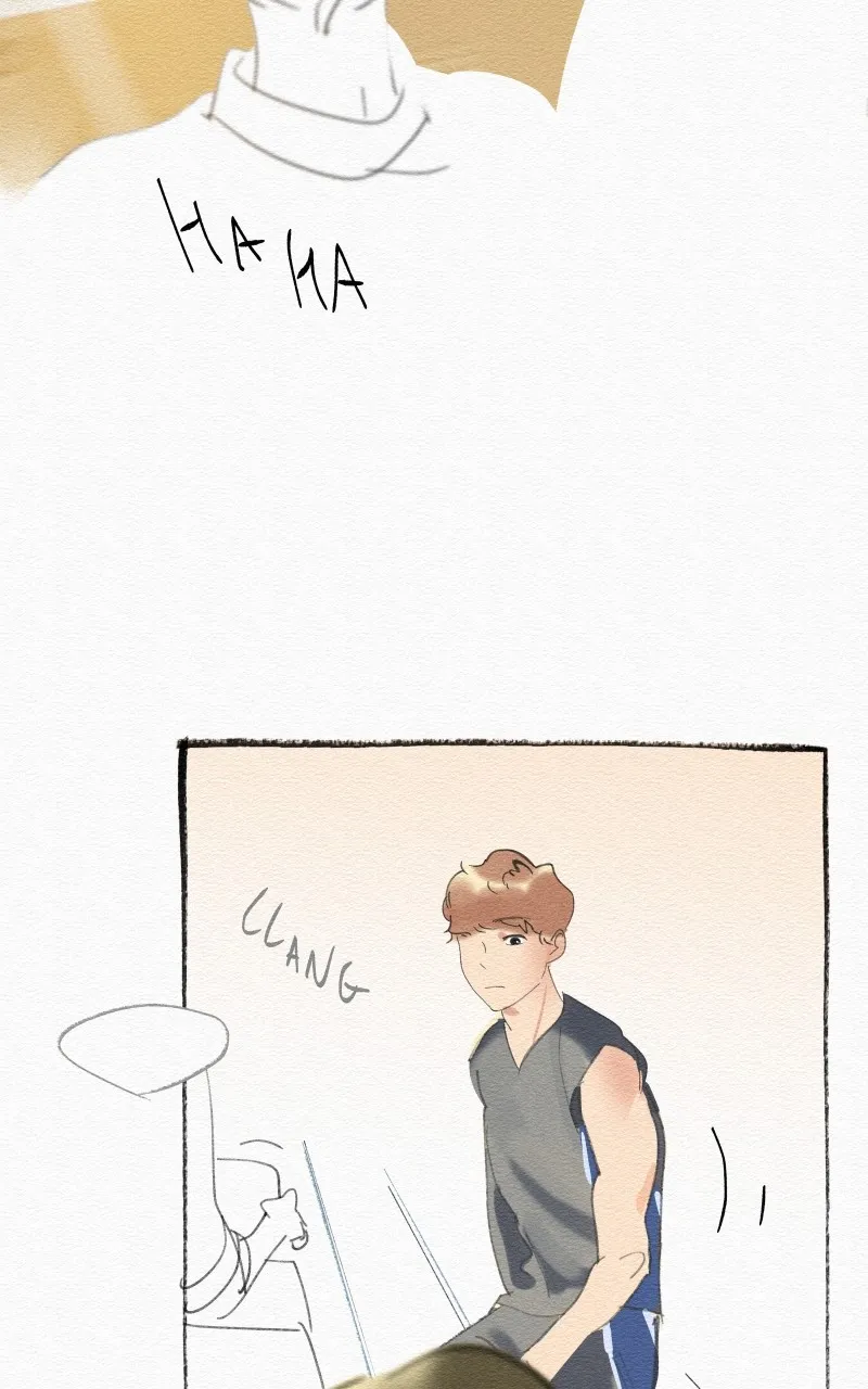 It's On Chapter 40 page 18 - 